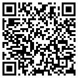 QR Code for Drummond Company in Adger, AL 35006