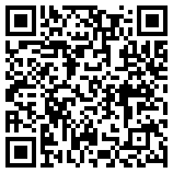 QR Code for E & E House of Flowers and Boutique in Montgomery, AL 36106