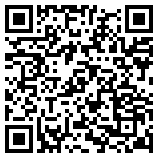 QR Code for Elyon Insurance Group in Montgomery, AL 36116