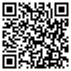 QR Code for Engineering Cdg in Dadeville, AL 36853