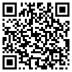 QR Code for Enrestoration in Gadsden, AL 35901