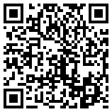 QR Code for Farmers Insurance - Anre Faush in Hueytown, AL 35023