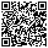QR Code for Ferguson in Dothan, AL 36301
