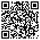 QR Code for FFRZM Inc in Jasper, AL 35501