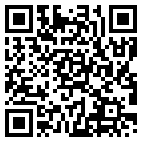 QR Code for Fire in Winfield, AL 35594