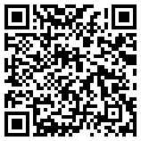 QR Code for Donna Fleitas PH D in Phenix City, AL 36867