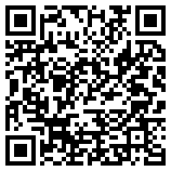 QR Code for Fletcher's in Dothan, AL 36301