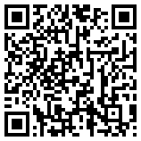 QR Code for Foothills Tractor in Centre, AL 35960