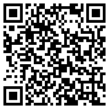 QR Code for Freestyle Percussion in Center Point, AL 35215