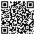 QR Code for Frostings in Cullman, AL 35055