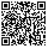 QR Code for Fyffe Barber Shop in Fyffe, AL 35971