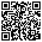 QR Code for G & G Quick Shop in Athens, AL 35611