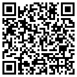 QR Code for G & M Furniture in Oneonta, AL 35121