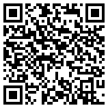 QR Code for Gadsden Variety Antique Mall in Gadsden, AL 35901
