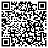 QR Code for Gallet & Associates in Madison, AL 35756