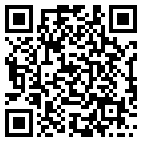 QR Code for Garden Center in Montgomery, AL 36110