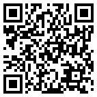 QR Code for Ge Plastics in Lowndesboro, AL 36752