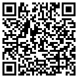 QR Code for Gilino's Greenhouse in Huntsville, AL 35801