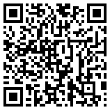 QR Code for Gold City Quartet in Gadsden, AL 35903