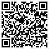 QR Code for Golds Pest Control in Dothan, AL 36305