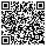 QR Code for Great Spirits, in Huntsville, AL 35801