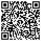 QR Code for Great Spirits, in Huntsville, AL 35801