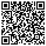 QR Code for Green Valley Realty in Pelham, AL 35124