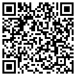 QR Code for Greenville Standard in Greenville, AL 36037