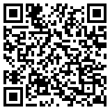QR Code for Greer Construction in Sulligent, AL 35586