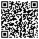 QR Code for Gresco Capstone Utility Supply in Madison, AL 35758