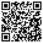 QR Code for H&h Reality in Birmingham, AL 35235