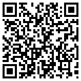 QR Code for H&R Block in Enterprise, AL 36330