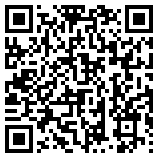 QR Code for Head Start in Shorter, AL 36075