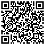 QR Code for Head Start Vinemont in Cullman, AL 35058
