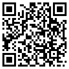 QR Code for Help Line in Arab, AL 35016