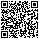 QR Code for Hendrick Barbara in Ider, AL 35981