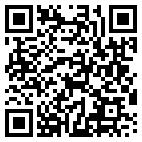QR Code for Hollingshead Ea in Fairhope, AL 36532
