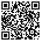 QR Code for Hoover Paint in Birmingham, AL 35244