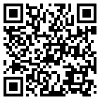 QR Code for Horne Larry in Dothan, AL 36305