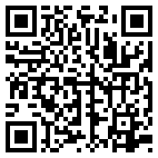 QR Code for House Bright in Birmingham, AL 35212