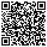 QR Code for Iconic Custom Carts in Chelsea, AL 35043