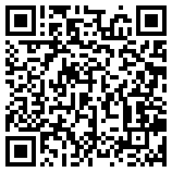 QR Code for ICS Roofing & Construction in Sheffield, AL 35660