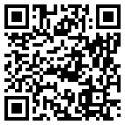 QR Code for JA Roofing in Loxley, AL 36551
