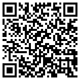 QR Code for JB Management Solutions in Albertville, AL 35950