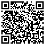 QR Code for JB Tiling and Renovations in Albertville, AL 35951