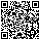 QR Code for Jin Korean Restaurant in Auburn, AL 36830