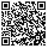 QR Code for Johnny Brusco's New York Style Pizza in Auburn, AL 36830