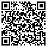QR Code for Robin Jones Accnt in Huntsville, AL 35805