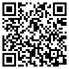QR Code for Joyce's - Salon in Bessemer, AL 35023