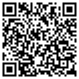 QR Code for Lundy Appraisals in Huntsville, AL 35811
